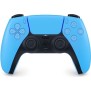 Manette sans fil DualSense™ - Starlight Blue I PS5 et PC