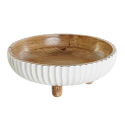 Centre de Table DKD Home...