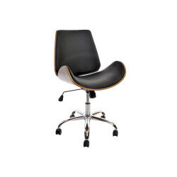 Chaise DKD Home Decor...