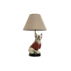 Lampe de bureau Home ESPRIT...