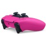 Manette sans fil DualSense™ - Nova Pink I PS5 et PC