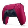 Manette sans fil DualSense™ - Cosmic Red I PS5 et PC