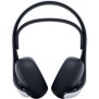 Casque PS5 sans fil - PULSE Elite