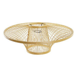 Écran de lampe DKD Home...