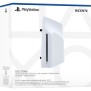 Lecteur de disques uniquement pour console PS5 SLIM édition numérique