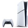 Console PlayStation 5 - Edition Standard (Modele Slim)