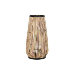 Vase DKD Home Decor Naturel...