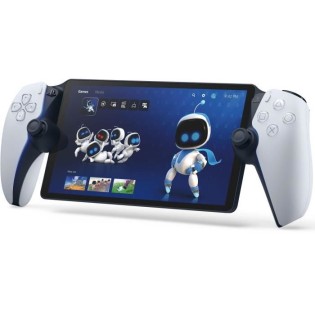 PlayStation Portal