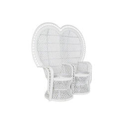 Chaise de jardin DKD Home...