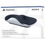 Station de rechargement de manette PlayStation VR2 Sense