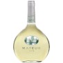 Vin du Portugal MATEUS - Blanc - 75 cl