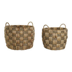 Set de basket Home ESPRIT...