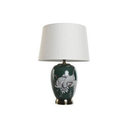 Lampe de bureau Home ESPRIT...