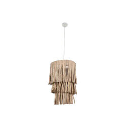Suspension Home ESPRIT...