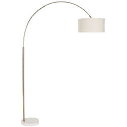 Lampadaire Home ESPRIT...