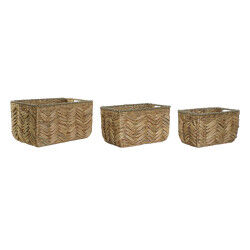 Set de basket Home ESPRIT...