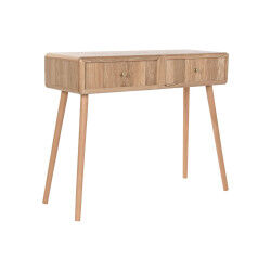 Console Home ESPRIT 99 x 34...