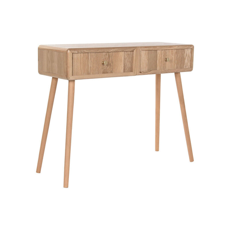 Console Home ESPRIT 99 x 34 x 82 cm