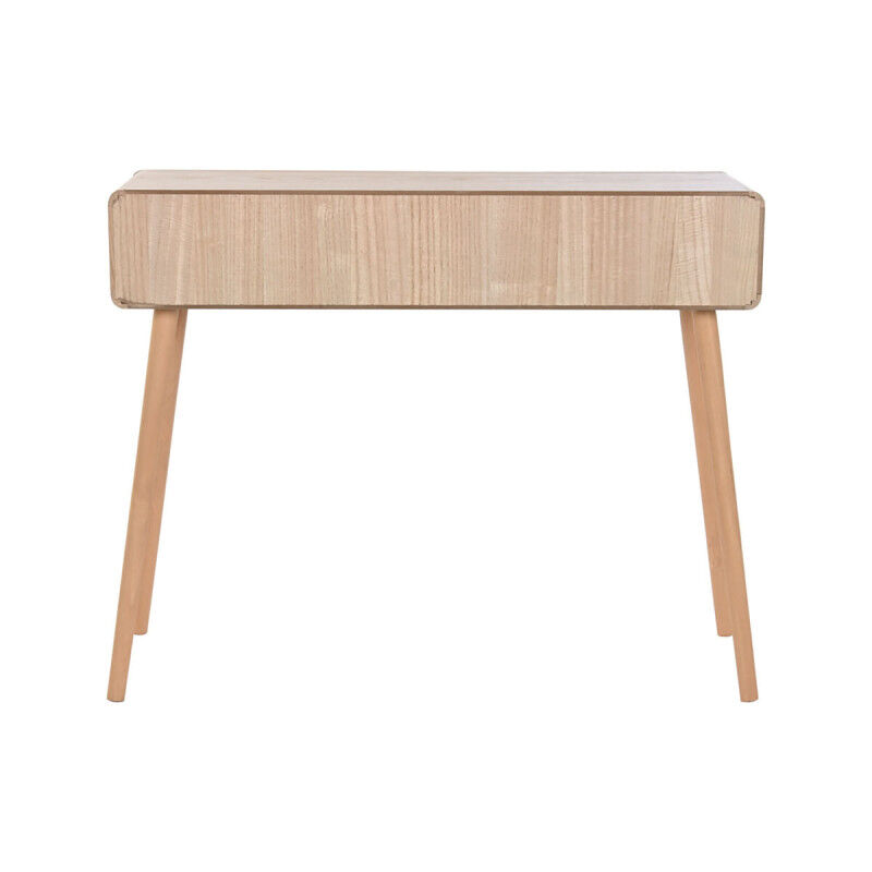 Console Home ESPRIT 99 x 34 x 82 cm