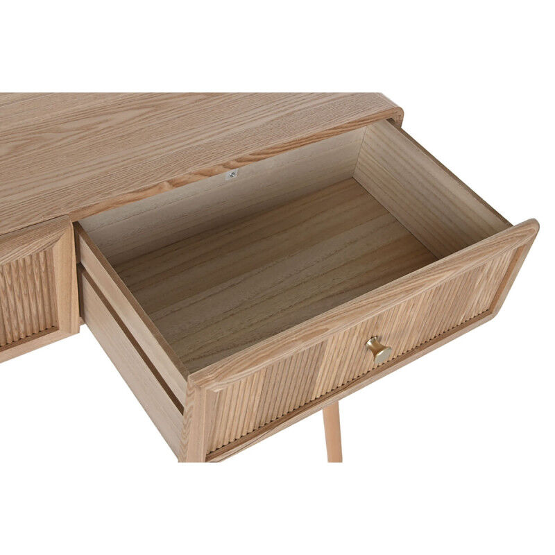 Console Home ESPRIT 99 x 34 x 82 cm
