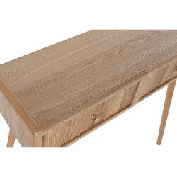 Console Home ESPRIT 99 x 34 x 82 cm