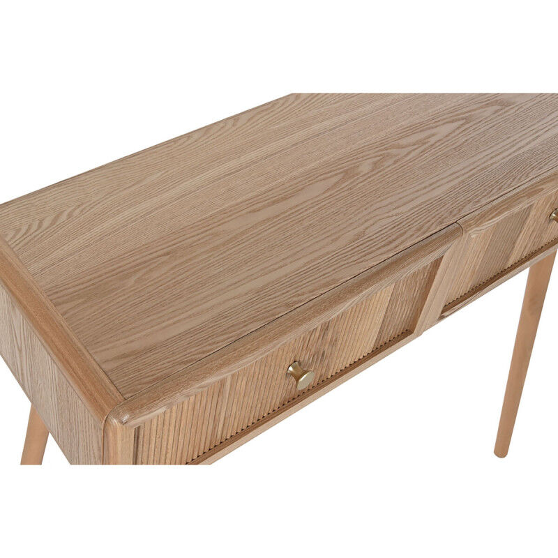 Console Home ESPRIT 99 x 34 x 82 cm