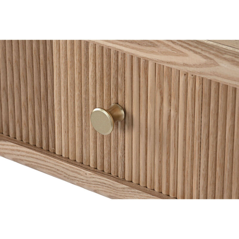 Console Home ESPRIT 99 x 34 x 82 cm