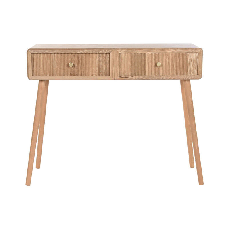 Console Home ESPRIT 99 x 34 x 82 cm