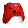 Manette Xbox Sans Fil Edition Pulse Red