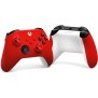 Manette Xbox Sans Fil Edition Pulse Red