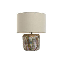 Lampe de bureau Home ESPRIT...