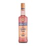 Ramazzotti - Aperitivo Rosato - 15,0% Vol. - 1L