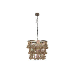 Suspension Home ESPRIT...