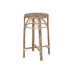 Table d'appoint Home ESPRIT...