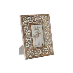 Cadre photo Home ESPRIT...