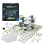 GraviTrax PRO Starter Set Vertical, 152 pieces-Circuit de billes, Parcours de billes a construire, Des 8 ans, 22426, Ravensburge