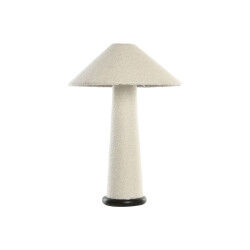 Lampe de bureau Home ESPRIT...