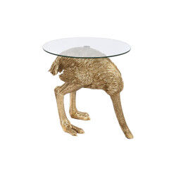 Petite Table d'Appoint Home...