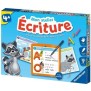 Mon atelier Ecriture - Coffret complet éducatif - Apprentissage de l'écriture - 50 activités - Ravensburger - Des 4 ans