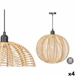 Suspension 24B521 Noir...