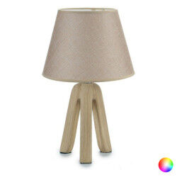 Lampe de bureau Céramique...