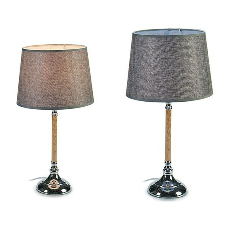 Lampe de bureau