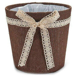 Pot Ibergarden Gris Naturel...