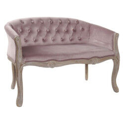 Canapé DKD Home Decor...