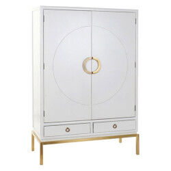 Armoire DKD Home Decor...