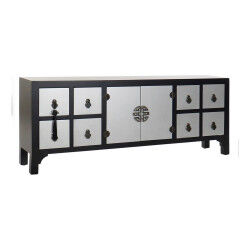 Table TV avec Tiroirs DKD...