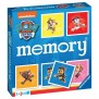 Jeu de mémoire - Ravensburger - Grand memory Pat'Patrouille - Multicolore - Enfant - Mixte