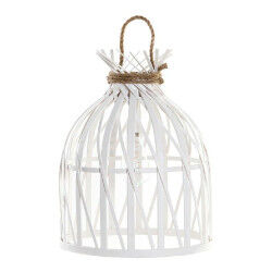Lustre DKD Home Decor (30.5...