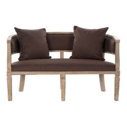 Canapé DKD Home Decor...
