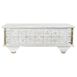 Table d'appoint DKD Home...